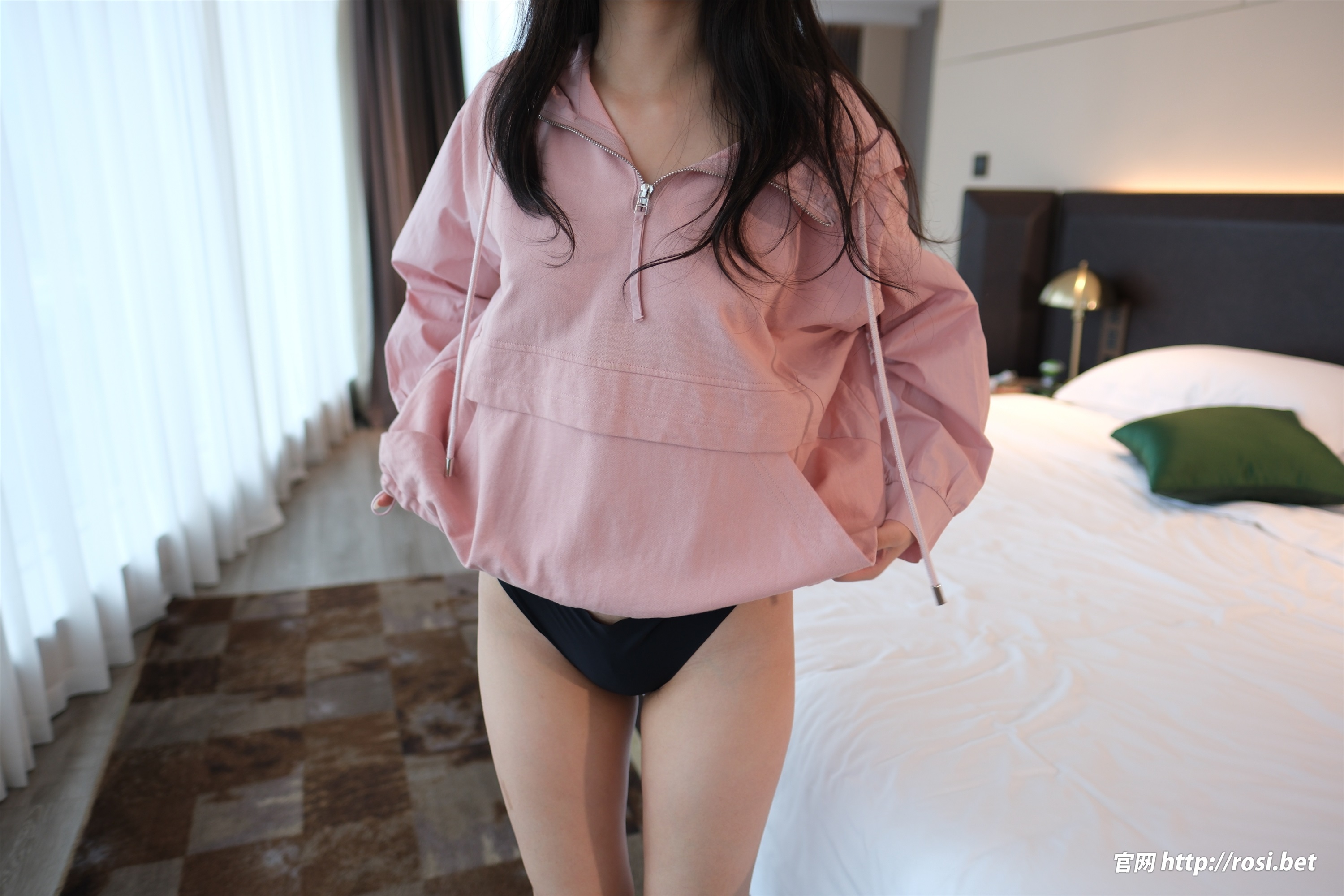 ROSI写真 2026.01.23 NO.5163